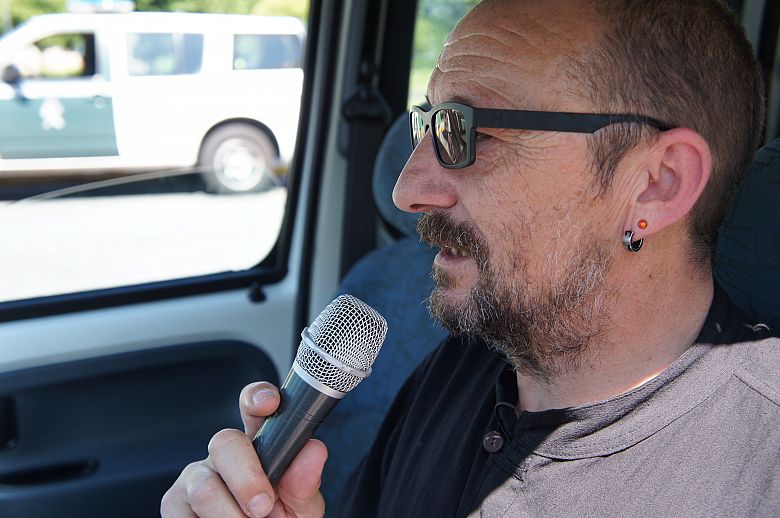 2016 08 06 ManifaServicarneFrigolouroPorrinho27.JPG